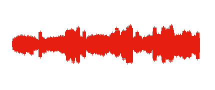 ESPECIAL NAVIDAD  LA RADIO DEL SANMI