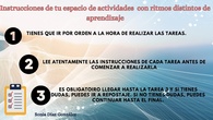 Instrucciones tarea 5 canva