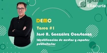 DEMC Tarea 01