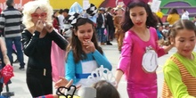 Carnaval 2019_CEIP Fernando de los Ríos_Las Rozas 33