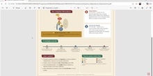 LA INDEPNDENCIA DE HISPANOAMÉRICA II. CONSECUENCIAS