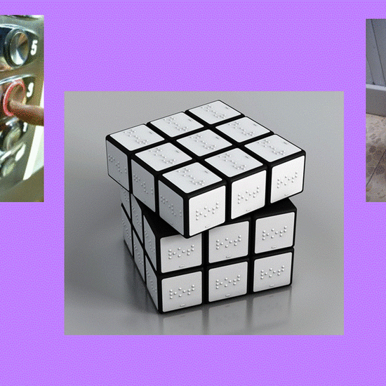 OTRA FORMA DE ENTENDER EL MUNDO. PRESENTACIÓN 9