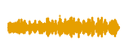 Podcast - The Catholic Monarchs