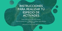 TAREA 5 INSTRUCCIONES