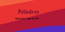 POLIEDROS