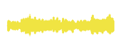 PERDIDOS EN EL ESPACIO