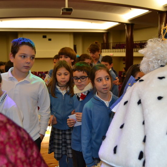 NAVIDAD 2017 REYES MAGOS_6 13