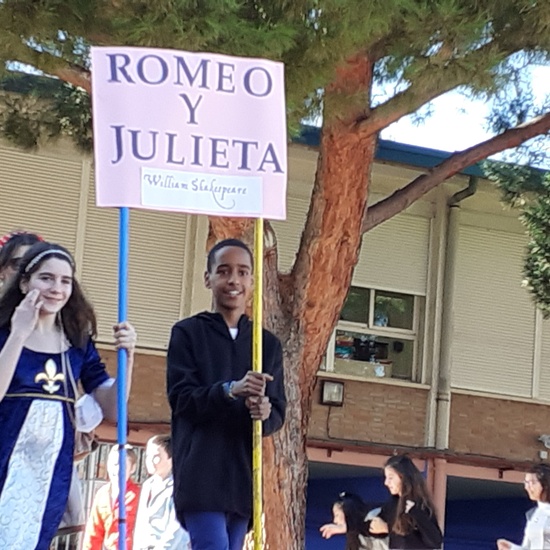 CARNAVAL CIUDAD PEGASO FEBRERO '20 VIII 18