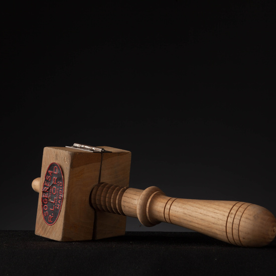 IES_LOPEDEVEGA_TECNOLOGIA_063