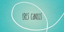 Tres Cantos and us
