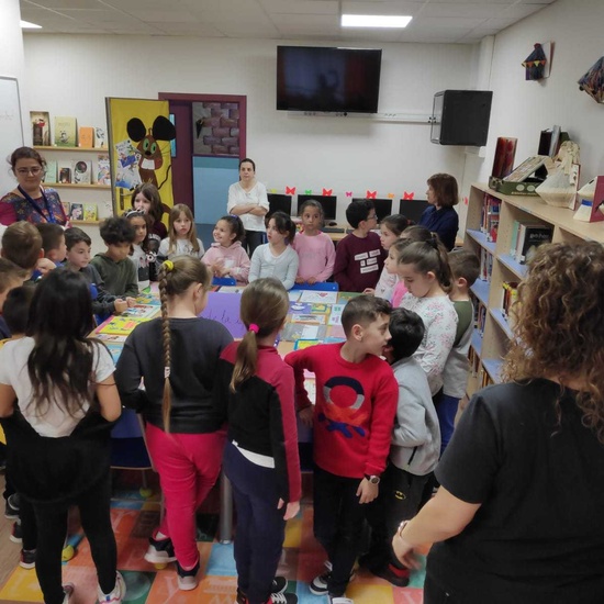 inauguracion_biblioteca (45)