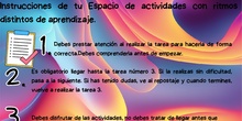 INSTRUCCIONES T5 CANVA