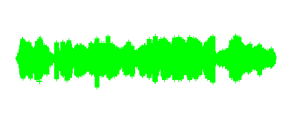 Valdebernardo On Air. Año 2.11