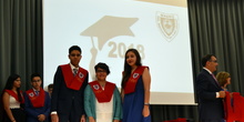 GRADUACIÓN 4º ESO 2018_2 31