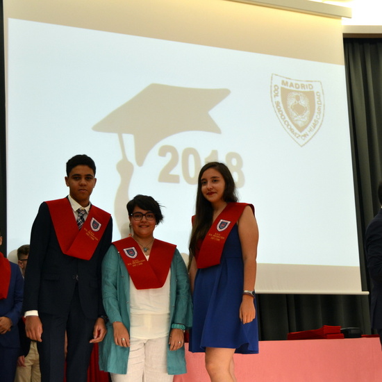 GRADUACIÓN 4º ESO 2018_2 31