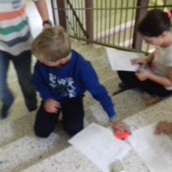 practicando con matemáticas 4