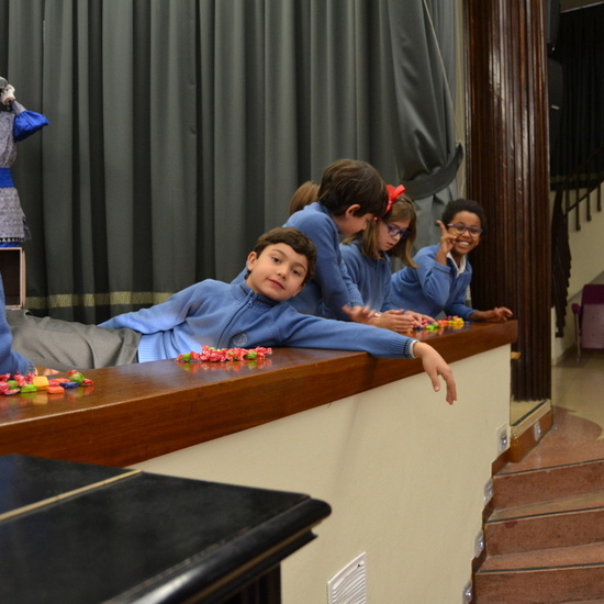 NAVIDAD 2017 REYES MAGOS_4 35