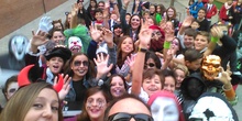 28-10_DISFRUTANDO HALLOWEEN (1)