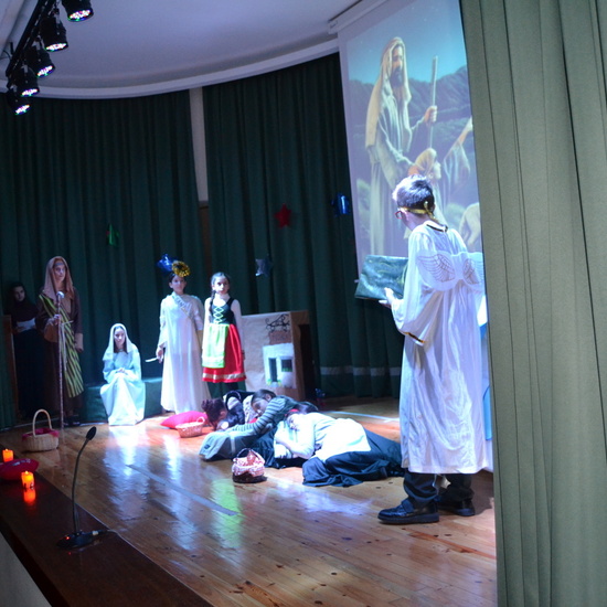 FOTOS NAVIDAD 2018 ESO 25