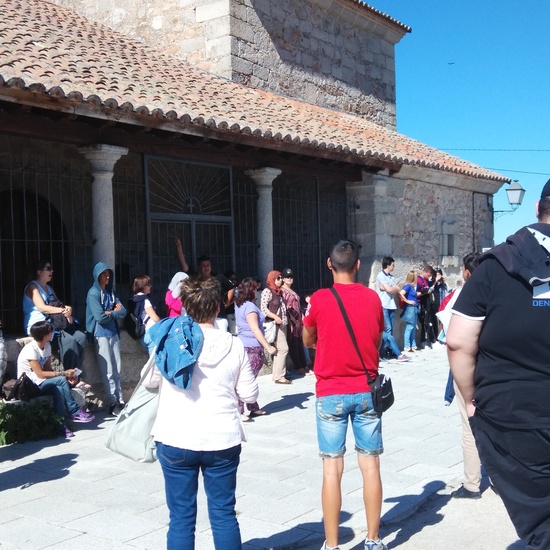 mapaTIC.- 27 de mayo de 2015.  34