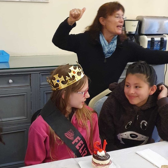 VIAJE FIN DE CURSO 2019 DÍA 3 27