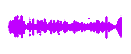 Qué sabemos de...La biónica?