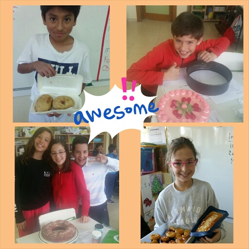 2017_01_TIEMBLA MASTERCHEF_INGLES SEXTO 5