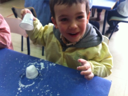 2017_02_LOS PULPOS FABRICAN NIEVE 7