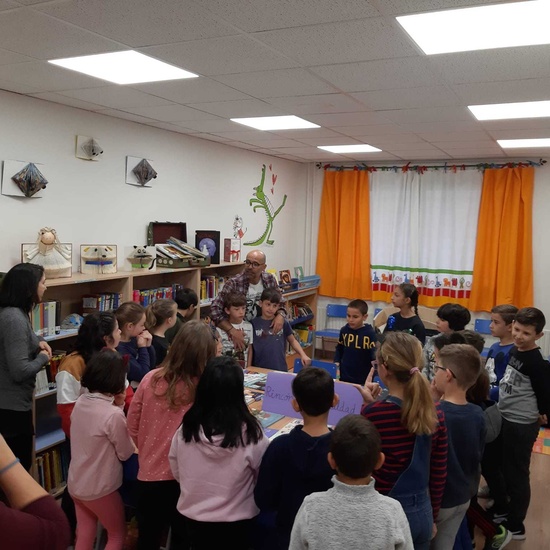 inauguracion_biblioteca (2)