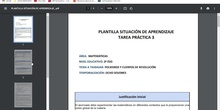 VIDEO TAREA 6