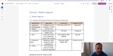 Tema 6 seguridad informática