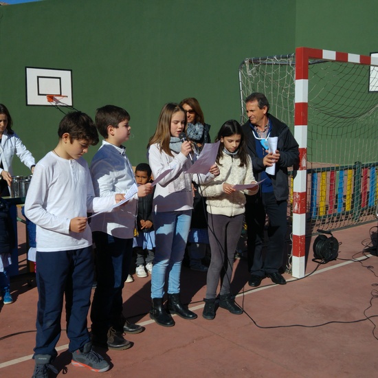 DÍA DE LA PAZ 20º8 37