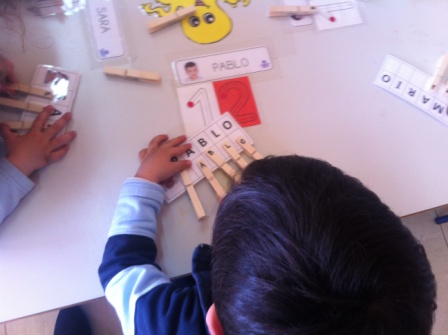 Los pulpos y sus nombres 3 40