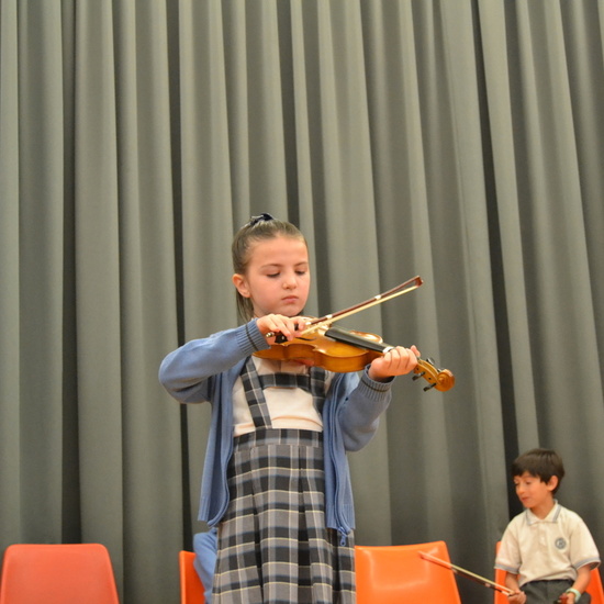 Concierto de alumn@s EP 2018 39