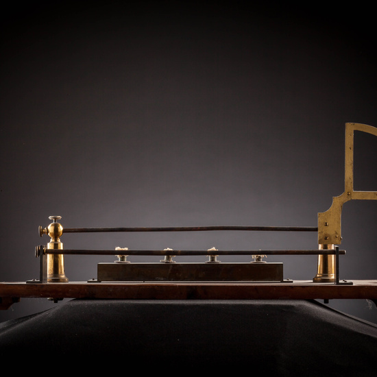 IES_RAMIRODEMAEZTU_FISICA_041