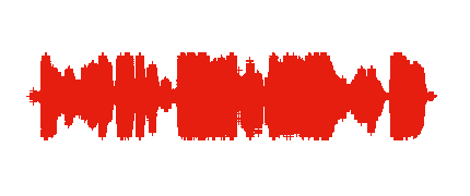 Hugo Gómez 6A. Concurso radio 2022