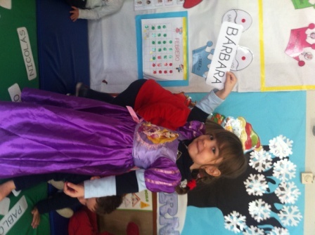 Los pulpos y sus nombres 2 13