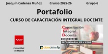 JoaquínCadenasMuñoz_CID_Grupo06_Defensa de portafolio