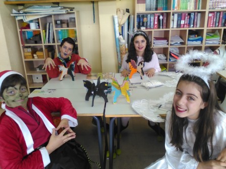 2016_11 Y 12_PROYECTO CARPINTERíA PARA NAVIDAD_SEXTO B 37