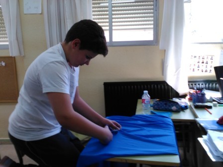 2017_04_PLASTICA_PROYECTO DIA DE LA MADRE _SEXTO A  36