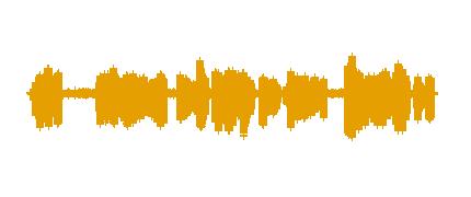 12-VCS fábula 25-26