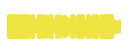 Poema de Gloria Fuertes. Celebración Día Internacional de las Bibliotecas Escolares. 