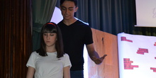 Teatro ESO curso 2018-19_3 9