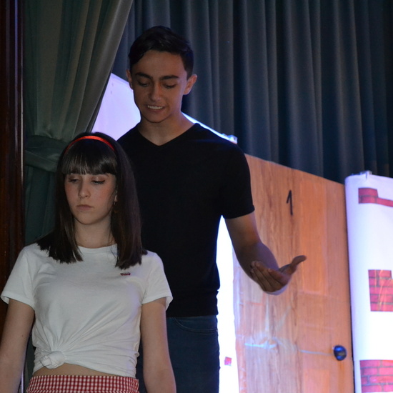 Teatro ESO curso 2018-19_3 9
