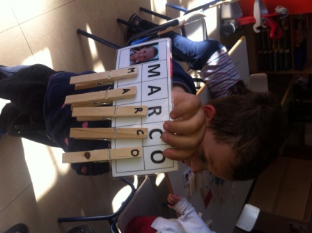 Los pulpos y sus nombres 3 5