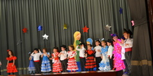 FOTOS NAVIDAD 2018 1EDU. INFANTIL_4 36