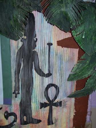 S.C Roma, Grecia y Egipyo 42