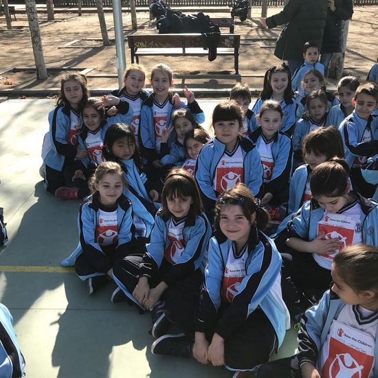 DÍA DE LA PAZ 2018_4 11