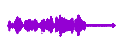 10-Poesía de Lucas Gómez 2023