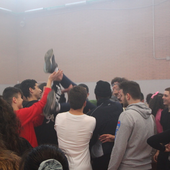 20191220_San Silvestre Copernicana IV 26